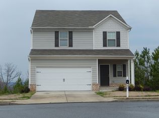 61 Autumn Canyon Path, Cartersville, GA 30121