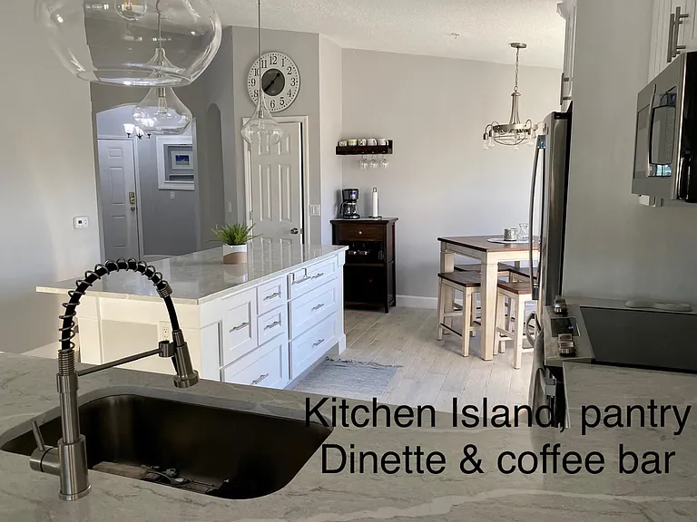 800 Canopy Walk Ln #841 — Photo 8