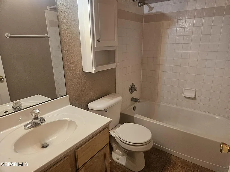 1329 Desierto Rosa Pl — Photo 16