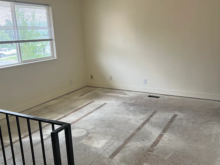 4688 S Carnegie Tech St #1 — Photo 4
