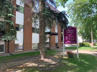 12015 103rd Ave NW, Edmonton, AB T5K0S9