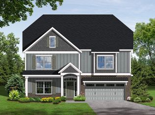 5119 Devon Ln, Augusta, GA 30909