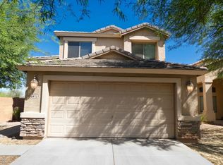 3972 E Rock Dr, San Tan Valley, AZ 85143