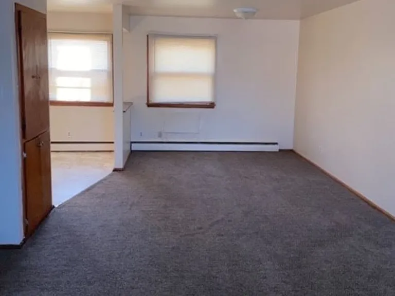 8521-8615A W Hampton Ave — Photo 6