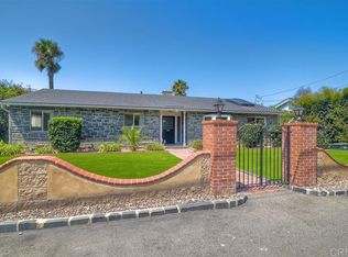 412 Hillcrest Dr, Encinitas, CA 92024