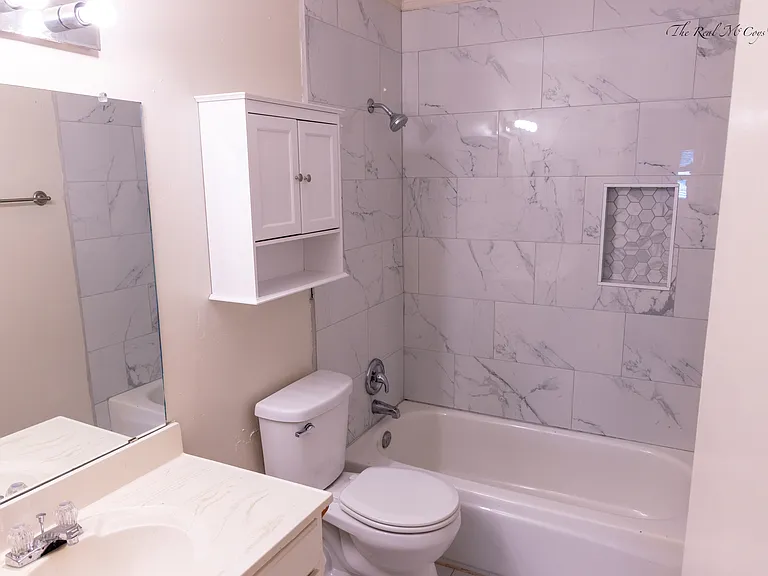 3101 Raintree Dr — Photo 3
