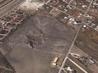 Navajo Rd, San angelo, TX 76901