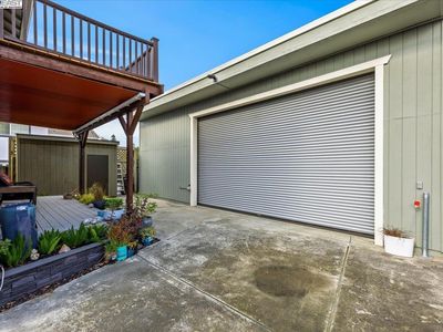 1672 Crescent Ave, Castro Valley, CA, 94546