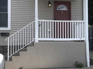 1019 Ringwood Ave #4, Wanaque, NJ 07465