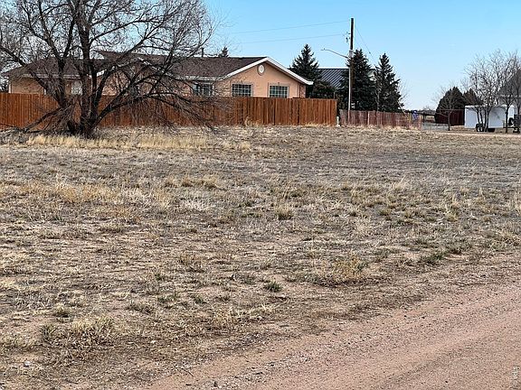 2nd image of Tract A Lot 2 Lot 3 7th St