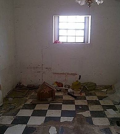 4th image of 2214 57th St