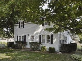 815 E Superior St, Wayland, MI 49348