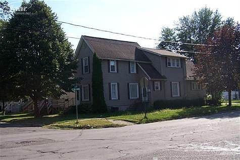 1st image of 333 N Saginaw St