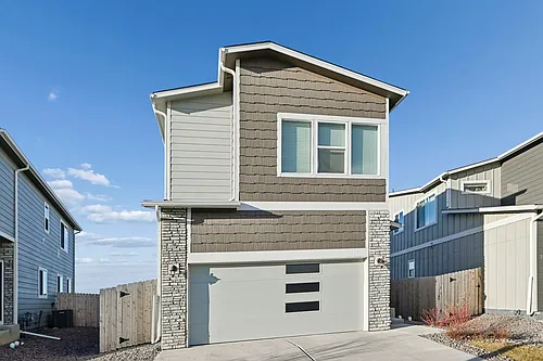11197 House Finch Ln Photo 1