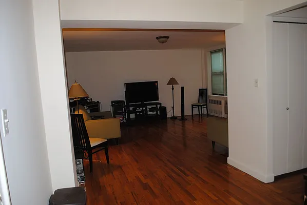 Sold by Homesite Realty Inc. | media 3