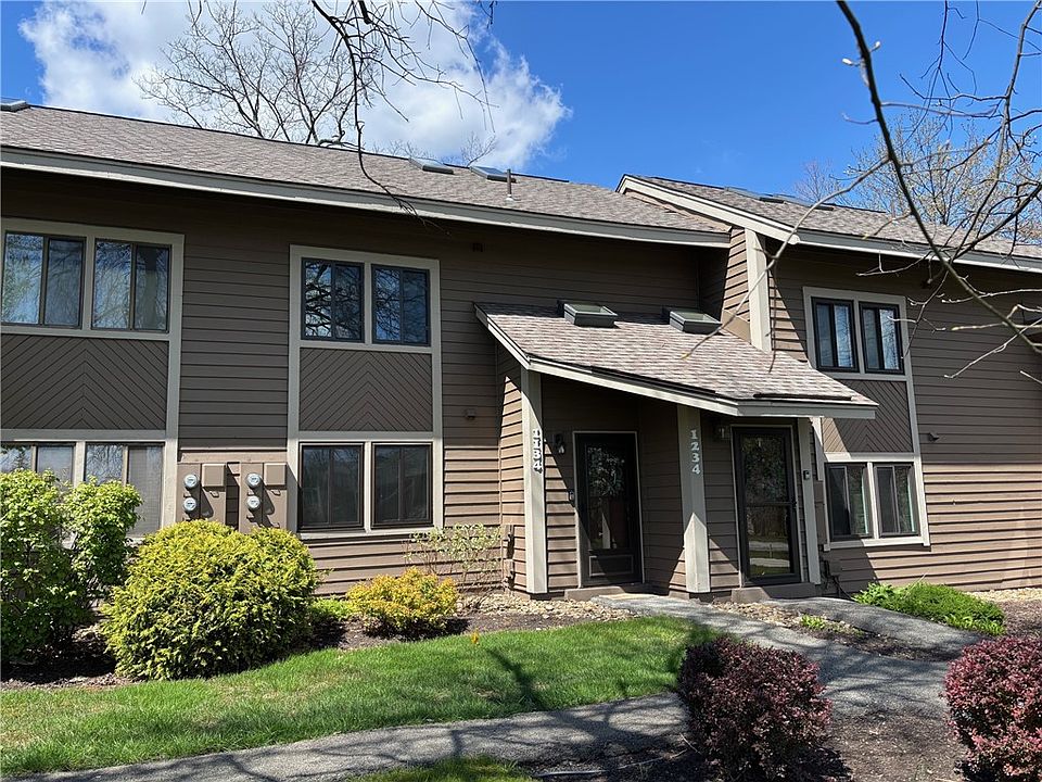 1st image of 1234 Gristmill Ln