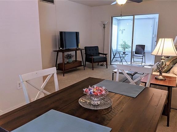 3rd image of 5912 Easy St #K1