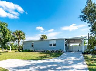 4371 Riverside Dr, Punta Gorda, FL 33982