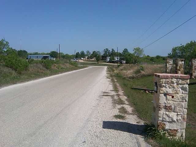 1st image of 115 Alum Park Pl