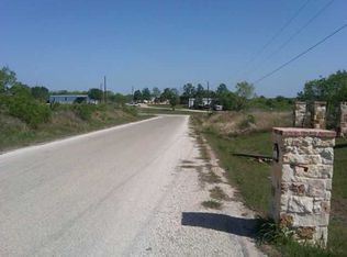 115 Alum Park Pl, Cedar Creek, TX 78612