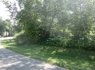 4595 Wildwinds Dr, Petoskey, MI 49770