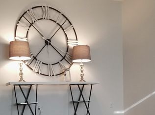 2256 Avenue C, Billings, MT 59102