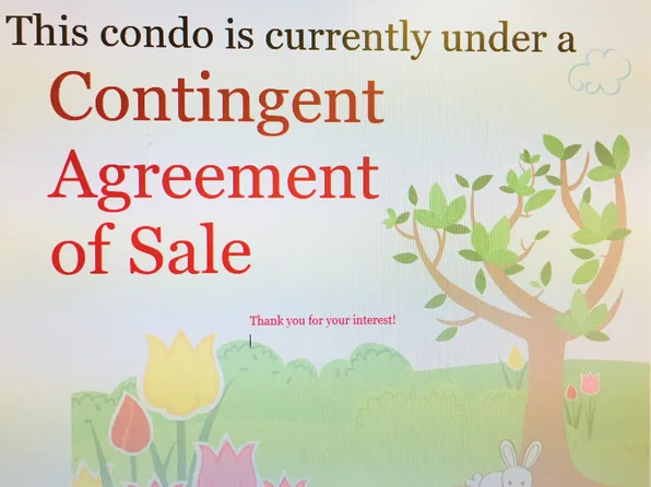 6640 Salisbury Rd APT F304, Maumee, OH 43537