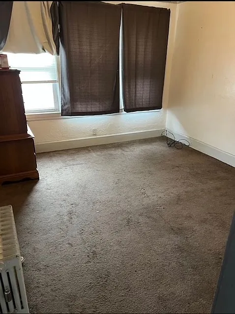 1 bed, 625 sqft, $1,275 — Photo 2