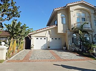 815 S Ponderosa St, Orange, CA 92866