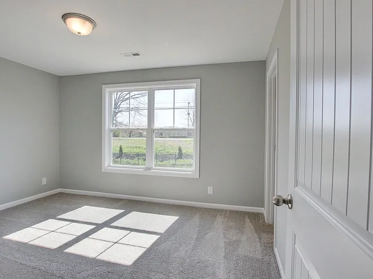 818 Limestone Way — Photo 20