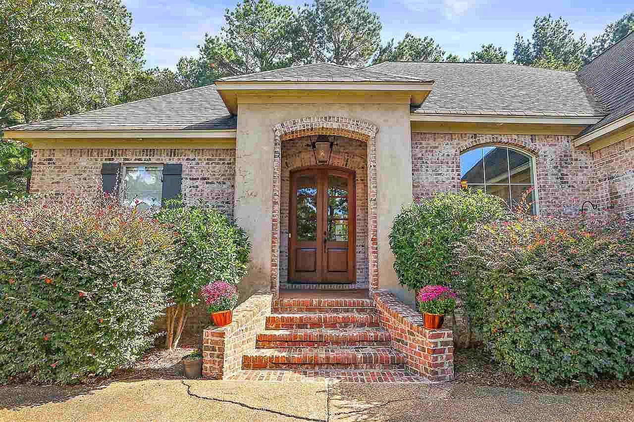 144 Hartfield Dr, Madison, MS 39110 Zillow