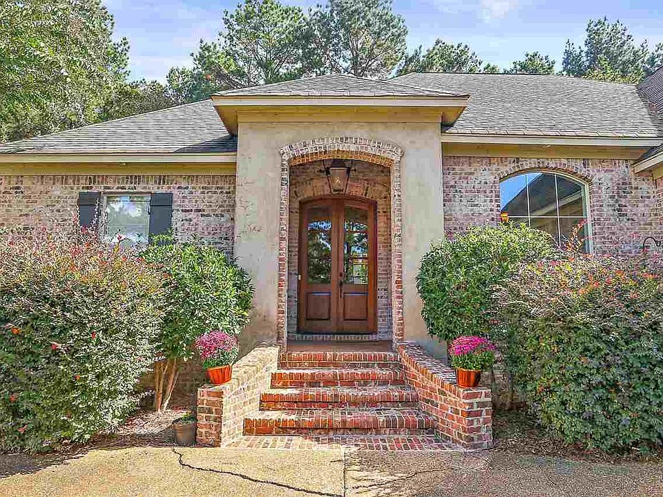 144 Hartfield Dr, Madison, MS 39110 Zillow