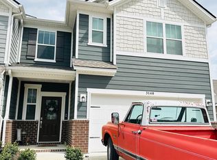 3140 Lamond Dr, Gallatin, TN 37066