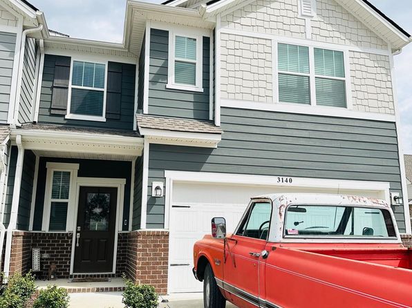3140 Lamond Dr