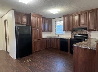 7601 Airport Blvd #175, Mobile, AL 36695