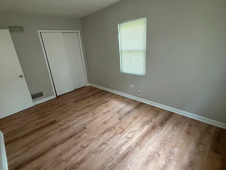 5518 Pontiac Dr — Photo 10