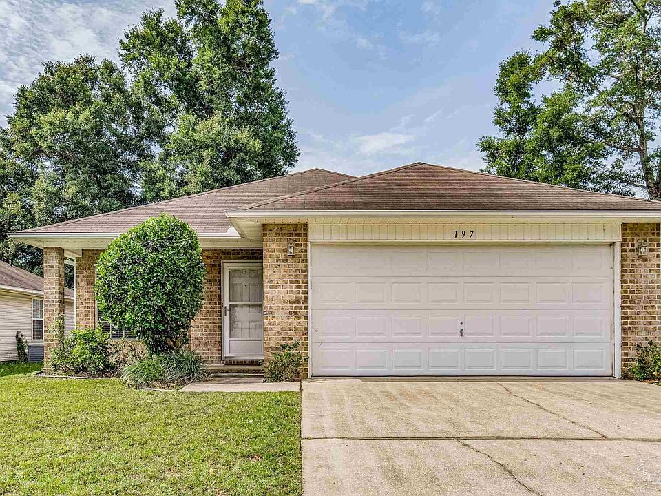 1st image of 197 Creekview Dr