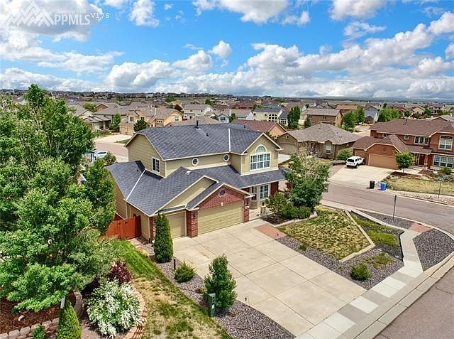 1st image of 9843 Antler Creek Dr