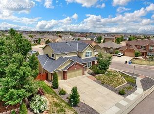 9843 Antler Creek Dr, Peyton, CO 80831