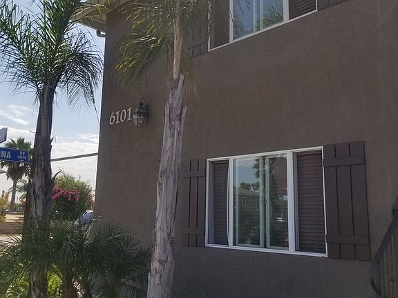 2nd image of 6101 Adelaide Ave Unit 114