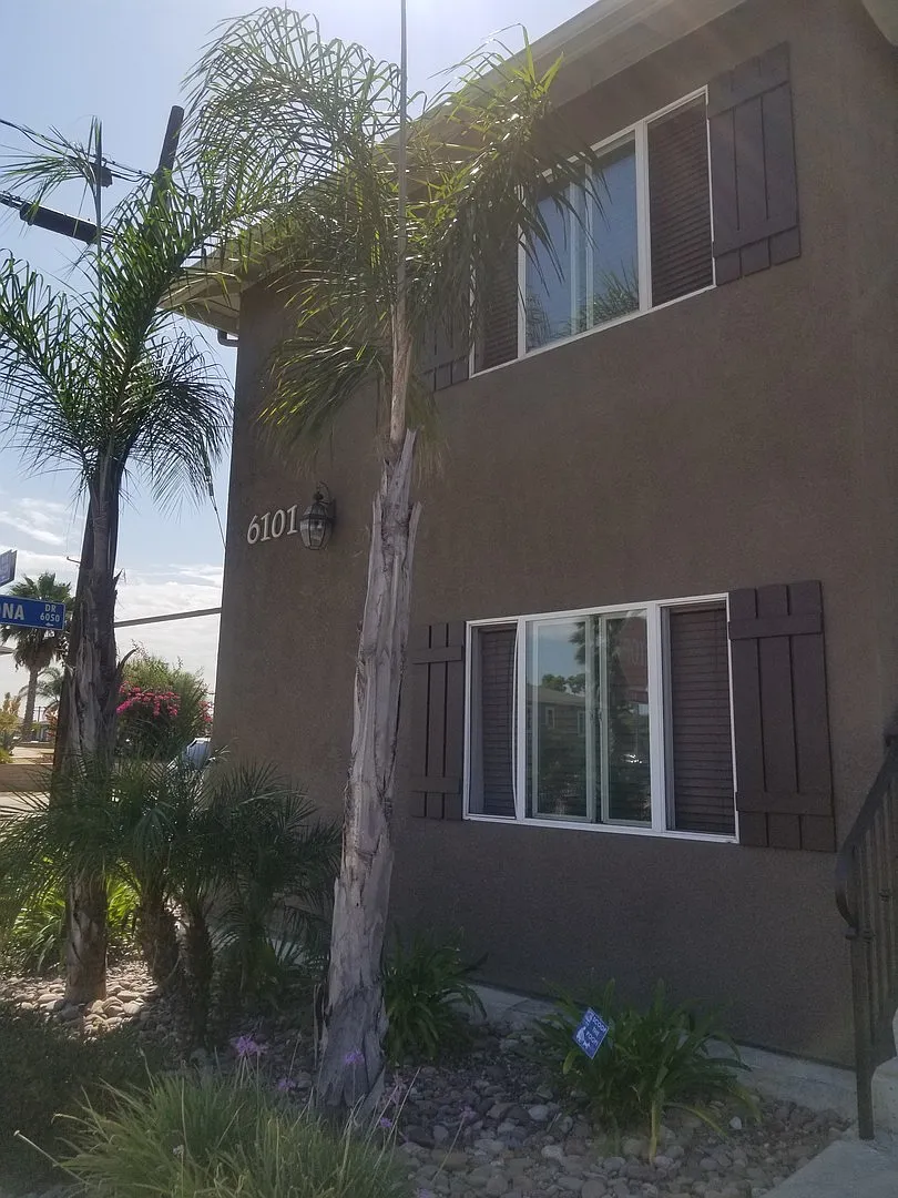 Building Photo - 6101 Adelaide Ave #114