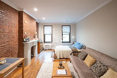 Rented by Red Sparrow Realty Group