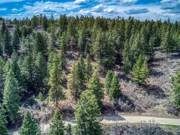 430 Pike Drive, Pagosa Springs, CO 81147