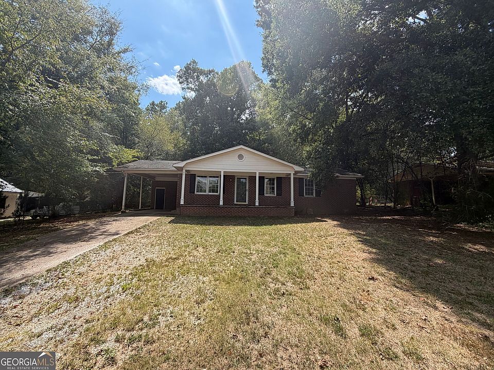 1st image of 23 Cashtown Rd