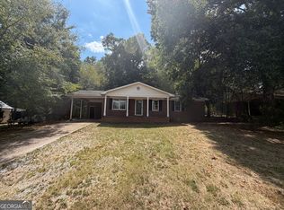 23 Cashtown Rd, Aragon, GA 30104