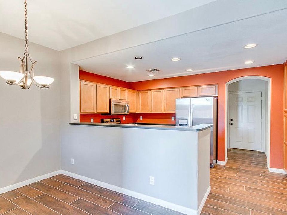 1st image of 1886 E Don Carlos Ave Unit 167