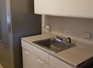 871 Mildred Ave, Baltimore, MD 21222
