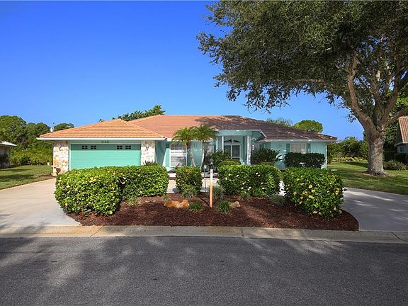 2nd image of 348 Eden Dr