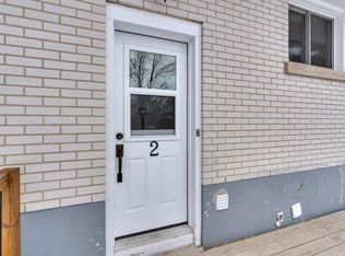 23 Morden Cres #2, Loyalist, ON K7N1K1