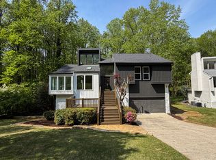 2681 Tritt Springs Trce NE, Marietta, GA